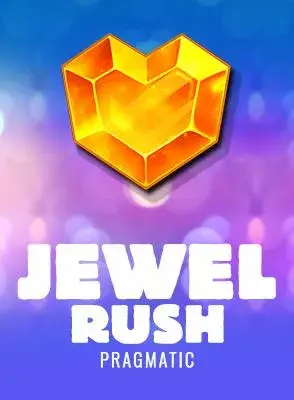 Jewel Rush
